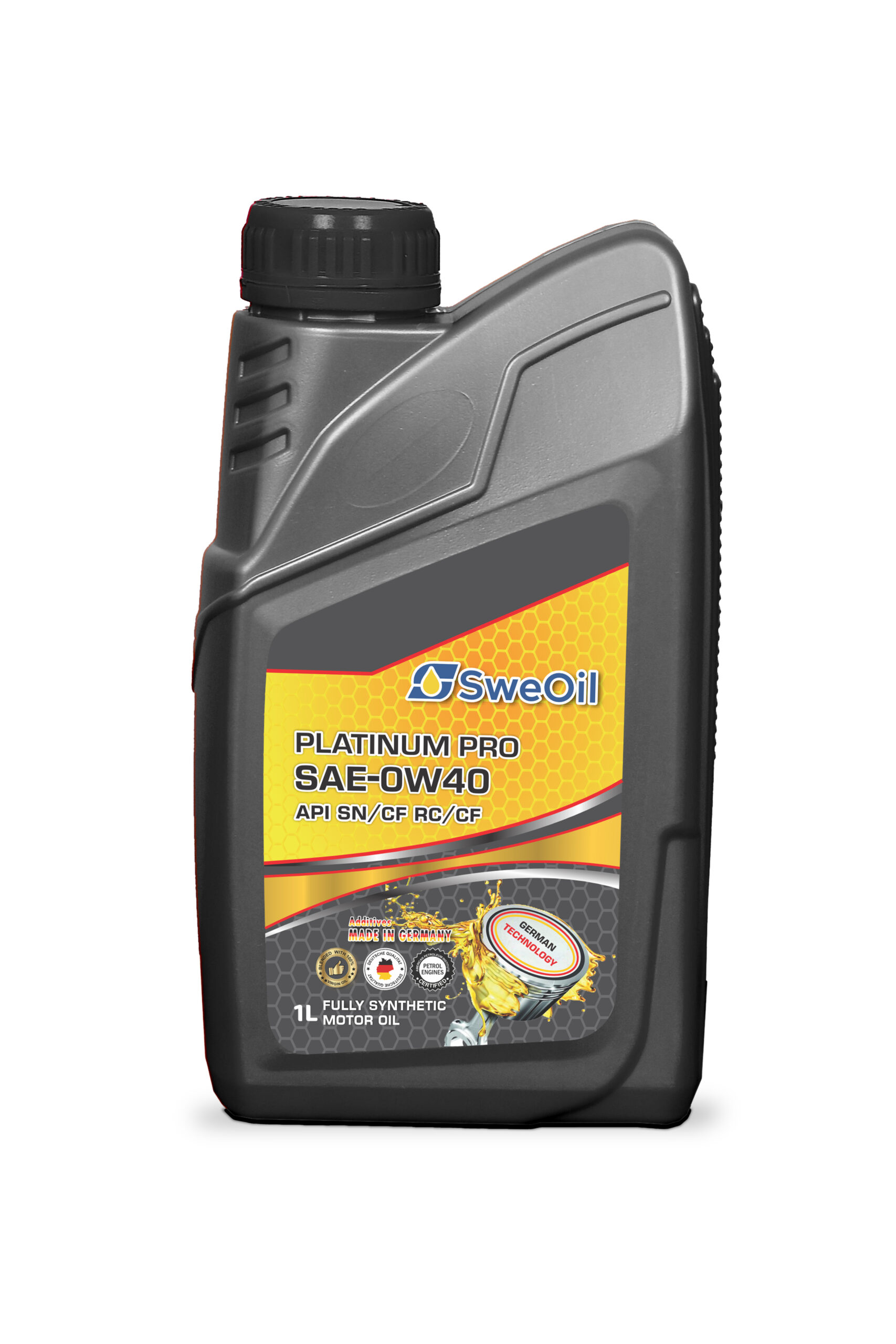 api sn-cf rc-cf 0w40